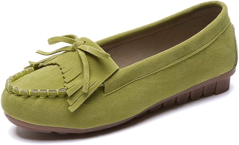 Amazon リンゼ フラットシューズ レディース ファッション カジュアルシューズ スリッポン靴 靴 シューズ おしゃれ 可愛い ブラック 秋冬 春夏 長時間歩いても疲れない 履き心地 Ol ウオーキングシューズ パンプス Amazon リンゼ フラットシューズ レディース ファッション カジュアルシューズ スリッポン靴 靴 シューズ おしゃれ 可愛い ブラック 秋冬 春夏 長時間歩いても疲れない 履き心地 Ol ウオーキングシューズ パンプス