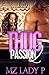 Thug Passion 2