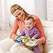 Musical Book - Learning and educational toys - Baby Toys for 1/2/3/4 years old boys & girls - Baby gift