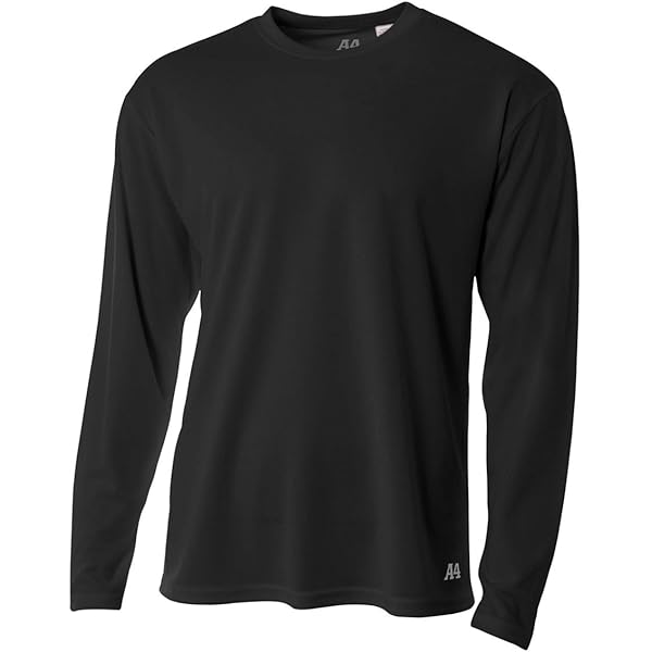 WIND AND SEA L/S TEE 阪急メンズ東京限定 ブラック&シルバー 12-1_102a182d-4369-4146-80e2-