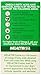Nutramax Welactin Omega-3 Fish Oil Skin and Coat Health Supplement Liquid for Dogs - 3 Pack, 360 Total Softgels