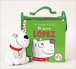 pollo pepe peluche