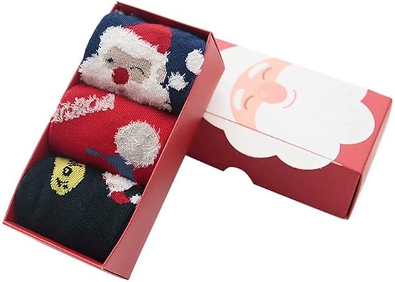 1歳の幼児 赤ちゃんもok 簡単 安心な手作りクリスマスケーキレシピ5選 Miroom Mag ミルームマグ