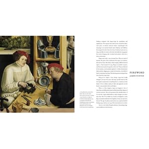 Rings: Jewelry of Power, Love and Loyalty