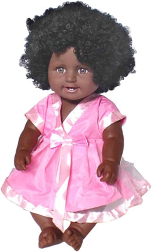 bebe reborn de plastico