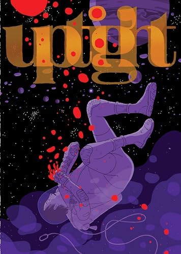 漫画 poo gun war #1-5 アメコミ