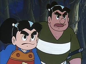アニメ 赤胴鈴之助 あかどうすずのすけ 昭和47年 1972年 の動画を視聴する 昭和のテレビアニメ 特撮ヒーロー アニメ 赤胴鈴之助 あかどうすずのすけ 昭和47年 1972年 の動画を視聴する 昭和のテレビアニメ 特撮ヒーロー