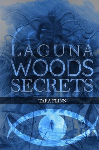 Laguna Woods Secrets