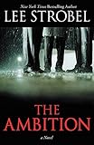 The Ambition: A Novel