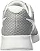 NIKE Women's Tanjun Running Shoes