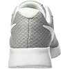 Nike-Womens-Tanjun-Running-Shoes