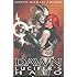 Dawn Lucifer S Halo Joseph Michael Linsner