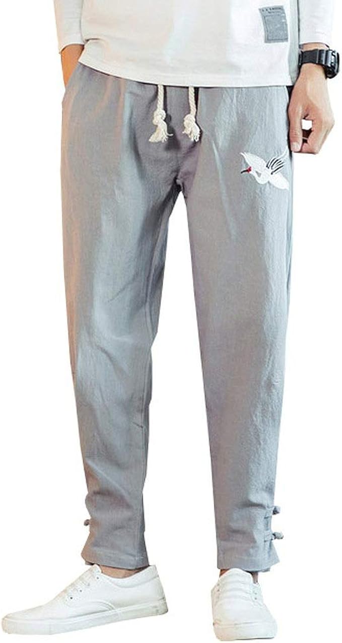 合計 推定 ペグ 太い ズボン メンズ Zaitukinoki Org