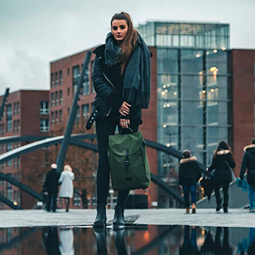 johnny urban liam backpack