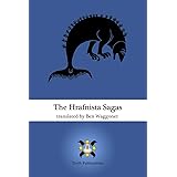 The Hrafnista Sagas
