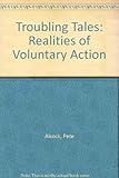 Image de Moving pictures: Realities of voluntary action