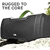 boAt Stone 1000 14W Bluetooth Speaker with 8 Hours Playback, Bluetooth v5.0 & IPX5(Black) - Image 5