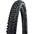 Schwalbe Nobby Nic Performance Drahtreifen // 57-559 (26x2,25')