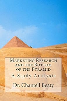 Bottom of the pyramid marketing pdf picture