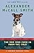 The Dog Who Came in from the Cold (Corduroy Mansions Series)