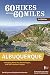 60 Hikes Within 60 Miles: Albuquerque: Including Santa Fe, Mount Taylor, and San Lorenzo Canyon by David Ryan, Stephen Ausherman