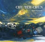 Chu Teh-Chun (French Edition) by