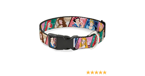 garmin alpha 100 app