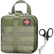 Image result for infityle emt pouch