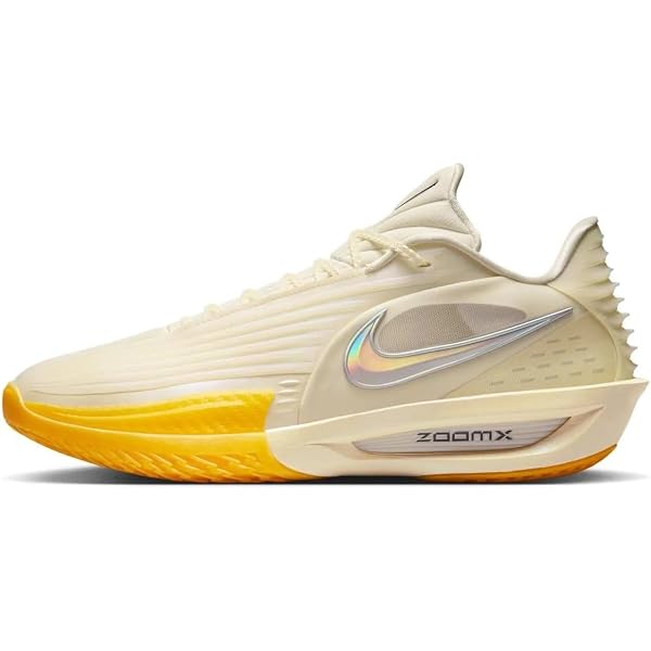 Amazon.com | Nike G.T. Cut 2 
