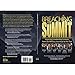 Breaching the Summit: Inspiring Leadership Lessons from Six Military Journeys to the Top