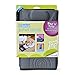 Brica Elite goPad Diaper Changer