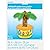 Tropical Island Luau