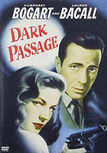 Amazon.com: Parrish (1961) : Delmer Daves, Sharon Hugueny, Karl