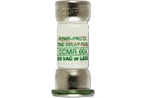 Fuse CCMR60/50/45/40/35/30A 22 * 48 600V Fuse(CCMR-30)