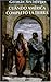 Cuando America completo la tierra: Version inedita (Villegas Historia series) by 