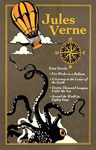 Josephine Baker and LA Revue Negre: Paul Colin's Lithographs of Le