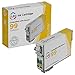 LD Products Remanufactured Ink Cartridge Replacement for Epson 98 & 99 High Yield (8 Set - 2 Black, 2 Cyan, 2 Magenta, 2 Yellow) for use in Artisan 700, 710, 725, 730, 810, 835, 837