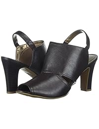 LifeStride Cambria - Bomba para mujer