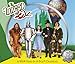 2014 The Wizard of Oz Year-in-a-Box by 