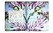 Lilly Pulitzer Lovers Coral Wirebound Notebook (163521)