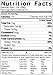 Indus Organics Raw Cacao Beans, 1 Lb Bag, Freshly Harvested, Sulfite Free, No Added Sugar, Premium Grade, High Purity, Freshly Packed