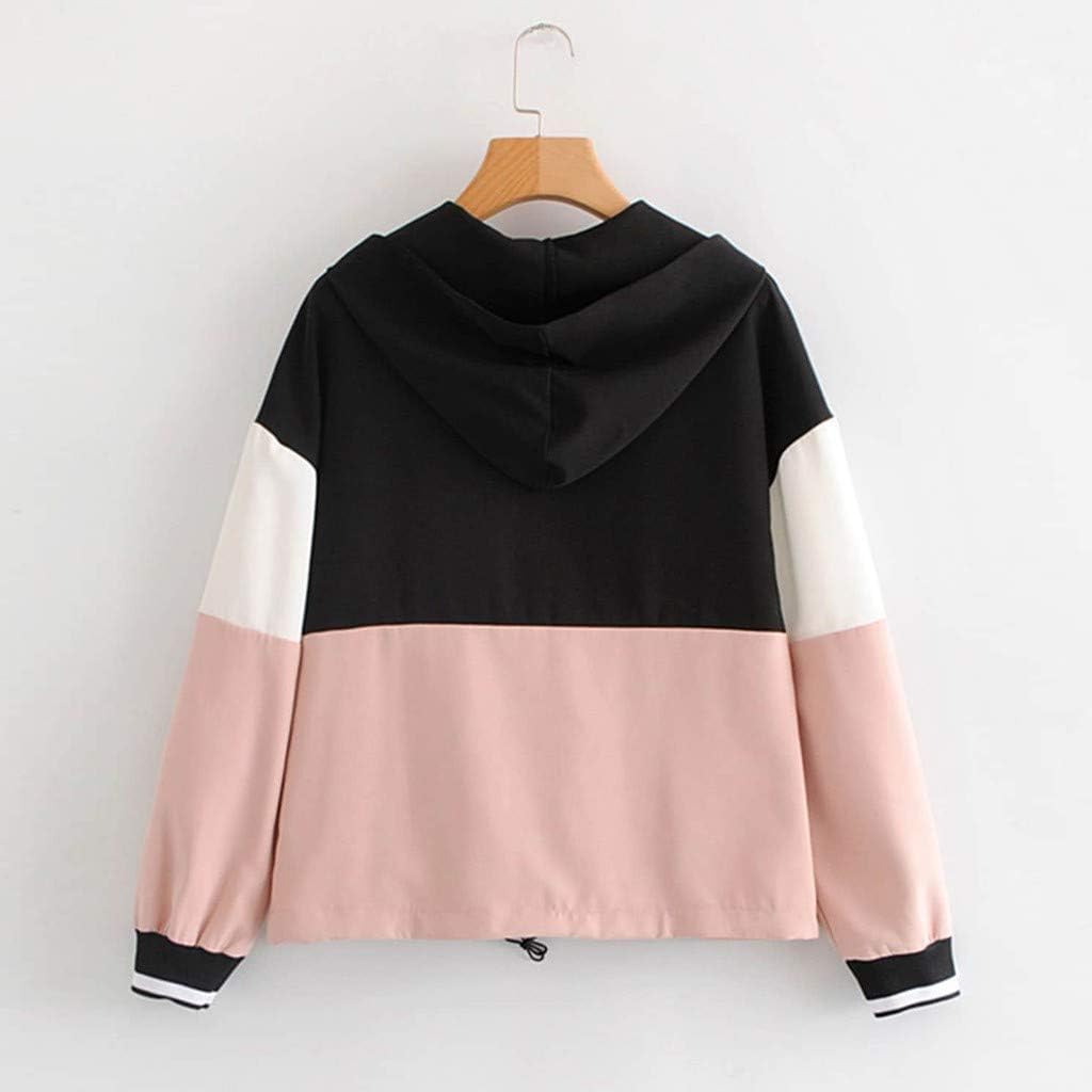 half zip sweater outfit