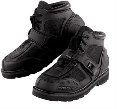 chukka boots canada