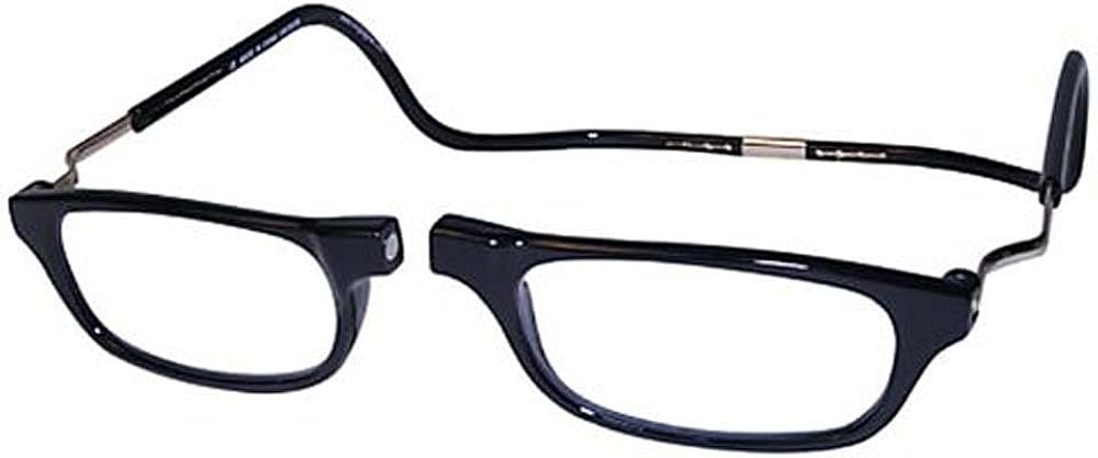 where can i buy clic glasses