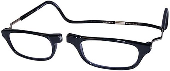 ralph lauren eyeglasses mens