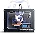 MakerBot Replicator 2X Experimental 3D Printer