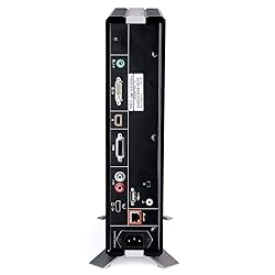 7200-29025-001 - Polycom HDX 6000 HD