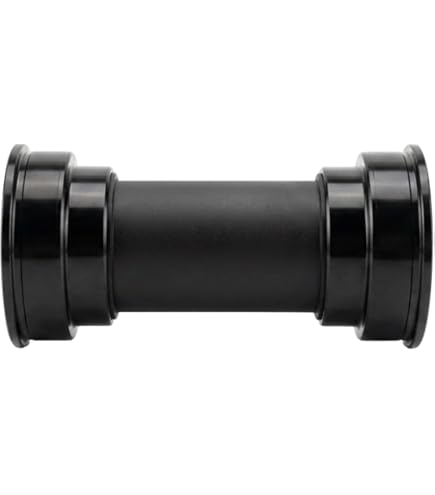 Amazon.com : SRAM Dub Ceramic Bearings BB30 Bottom Bracket 68/73mm