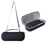 Carrying Case for Harman Kardon Luna