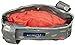 KAVU Women's Mini Keeper Backpack